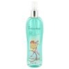 Nước hoa Bodycology Petal Away Nữ chính hãng Bodycology
