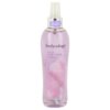 Nước hoa Bodycology Sweet Cotton Candy Nữ chính hãng Bodycology