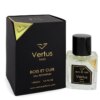 Nước hoa Bois Et Cuir Nữ chính hãng Vertus
