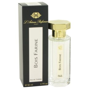 Nước hoa Bois Farine Nam chính hãng L'Artisan Parfumeur