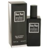 Nước hoa Bois Noir Nữ chính hãng Robert Piguet