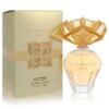 Nước hoa Bon Chic Nữ chính hãng Max Azria