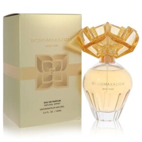 Nước hoa Bon Chic Nữ chính hãng Max Azria