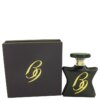 Nước hoa Bond No. 9 Dubai B9 Nữ chính hãng Bond No. 9