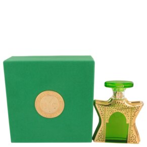 Nước hoa Bond No. 9 Dubai Jade Nữ chính hãng Bond No. 9
