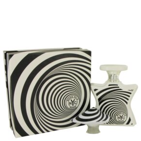 Nước hoa Bond No. 9 Soho Nữ chính hãng Bond No. 9