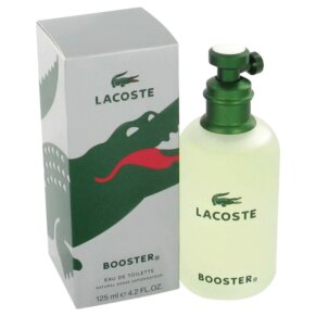 Nước hoa Booster Nam chính hãng Lacoste