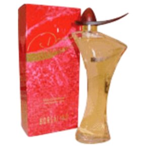 Nước hoa Borsalino Donna Nữ chính hãng Borsalino