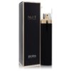 Nước hoa Boss Nuit Nữ chính hãng Hugo Boss