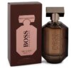 Nước hoa Boss The Scent Absolute Nữ chính hãng Hugo Boss