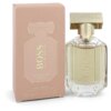Nước hoa Boss The Scent Intense Nữ chính hãng Hugo Boss