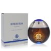 Nước hoa Boucheron Eau Legere Nữ chính hãng Boucheron