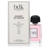 Nước hoa Bouquet De Hongrie Nam và Nữ chính hãng Bdk Parfums