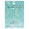 Nước hoa Bouquet De Roses Rafraichissante (Green) Nữ chính hãng Mariella Burani