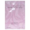 Nước hoa Bouquet De Roses Sensuelle (Pink) Nữ chính hãng Mariella Burani
