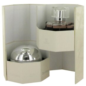 Nước hoa Boutique Exclusive Nữ chính hãng Eclectic Collections