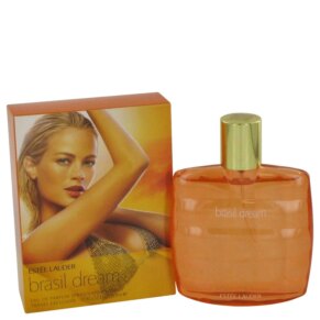 Nước hoa Brasil Dream Nữ chính hãng Estee Lauder