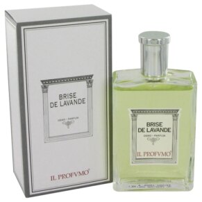 Nước hoa Brise De Lavande Nữ chính hãng Il Profumo