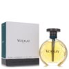 Nước hoa Brume D'Hiver Nam và Nữ chính hãng Volnay