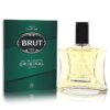 Nước hoa Brut Nam chính hãng Faberge