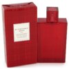 Nước hoa Burberry Brit Red Nữ chính hãng Burberry
