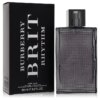 Nước hoa Burberry Brit Rhythm Nam chính hãng Burberry