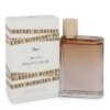 Nước hoa Burberry Her Intense Nữ chính hãng Burberry