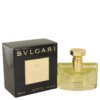 Nước hoa Bvlgari Splendida Iris D'Or Nữ chính hãng Bvlgari