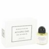 Nước hoa Byredo Accord Oud Nam và Nữ chính hãng Byredo