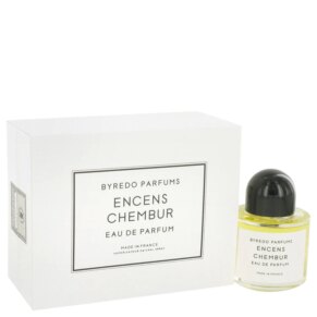 Nước hoa Byredo Encens Chembur Nam và Nữ chính hãng Byredo