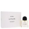Nước hoa Byredo La Tulipe Nữ chính hãng Byredo