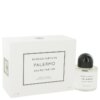 Nước hoa Byredo Palermo Nam và Nữ chính hãng Byredo
