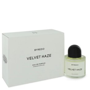 Nước hoa Byredo Velvet Haze Nam và Nữ chính hãng Byredo