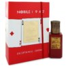 Nước hoa Cafe Chantant Nam và Nữ chính hãng Nobile 1942