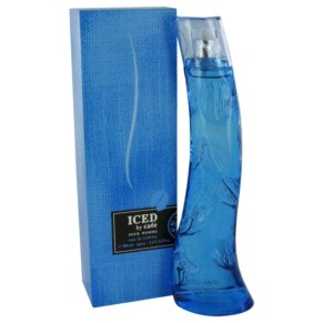 Nước hoa Café Iced Nam chính hãng Cofinluxe