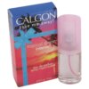 Nước hoa Calgon Take Me Away Tropical Dream Intense Nữ chính hãng Calgon