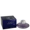 Nước hoa Caline Night Nữ chính hãng Parfums Gres