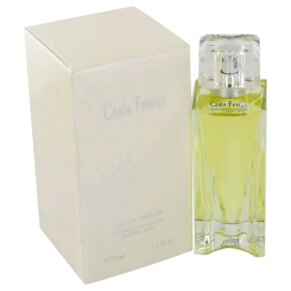 Nước hoa Carla Fracci Nữ chính hãng Carla Fracci