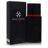 Nước hoa Carlo Corinto Rouge Nam chính hãng Carlo Corinto