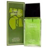 Nước hoa Carlo Corinto Vetiver Nam chính hãng Carlo Corinto