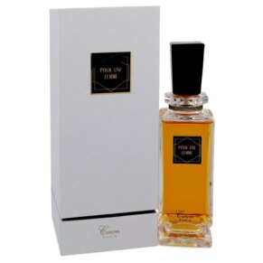Nước hoa Caron Pour Une Femme Nữ chính hãng Caron
