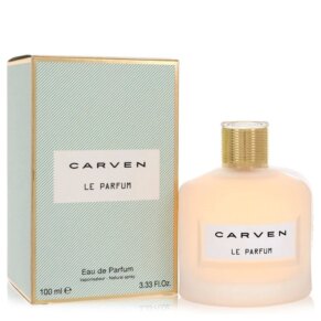 Nước hoa Carven Le Parfum Nữ chính hãng Carven
