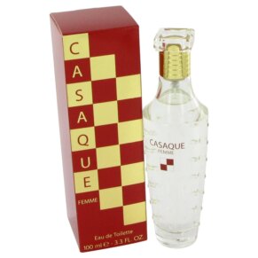 Nước hoa Casaque Femme Nữ chính hãng Orlane