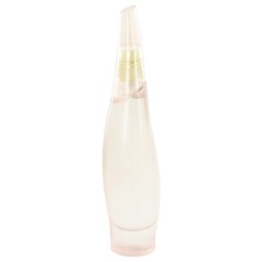 Nước hoa Cashmere Mist Liquid Nude Nữ chính hãng Donna Karan