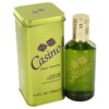 Nước hoa Casino Nam chính hãng Casino Perfumes