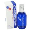 Nước hoa Casino Sport Nam chính hãng Casino Perfumes