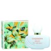Nước hoa Cassandra Blanc Nữ chính hãng Jeanne Arthes