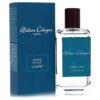 Nước hoa Cedre Atlas Nam và Nữ chính hãng Atelier Cologne