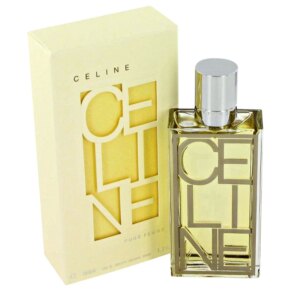 Nước hoa Celine Nữ chính hãng Celine
