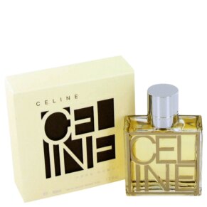 Nước hoa Celine Nam chính hãng Celine